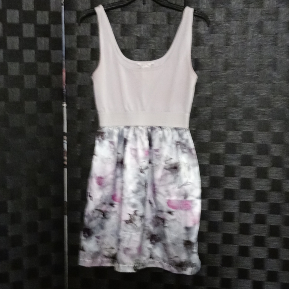 Great Dress